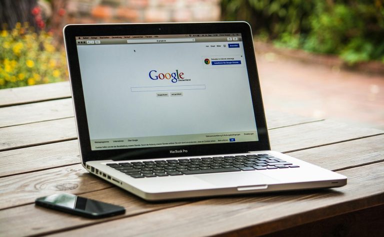 Paikallinen hakukoneoptimointi: Näin nouset Googlen kärkeen ja saat lisää asiakkaita lähialueelta