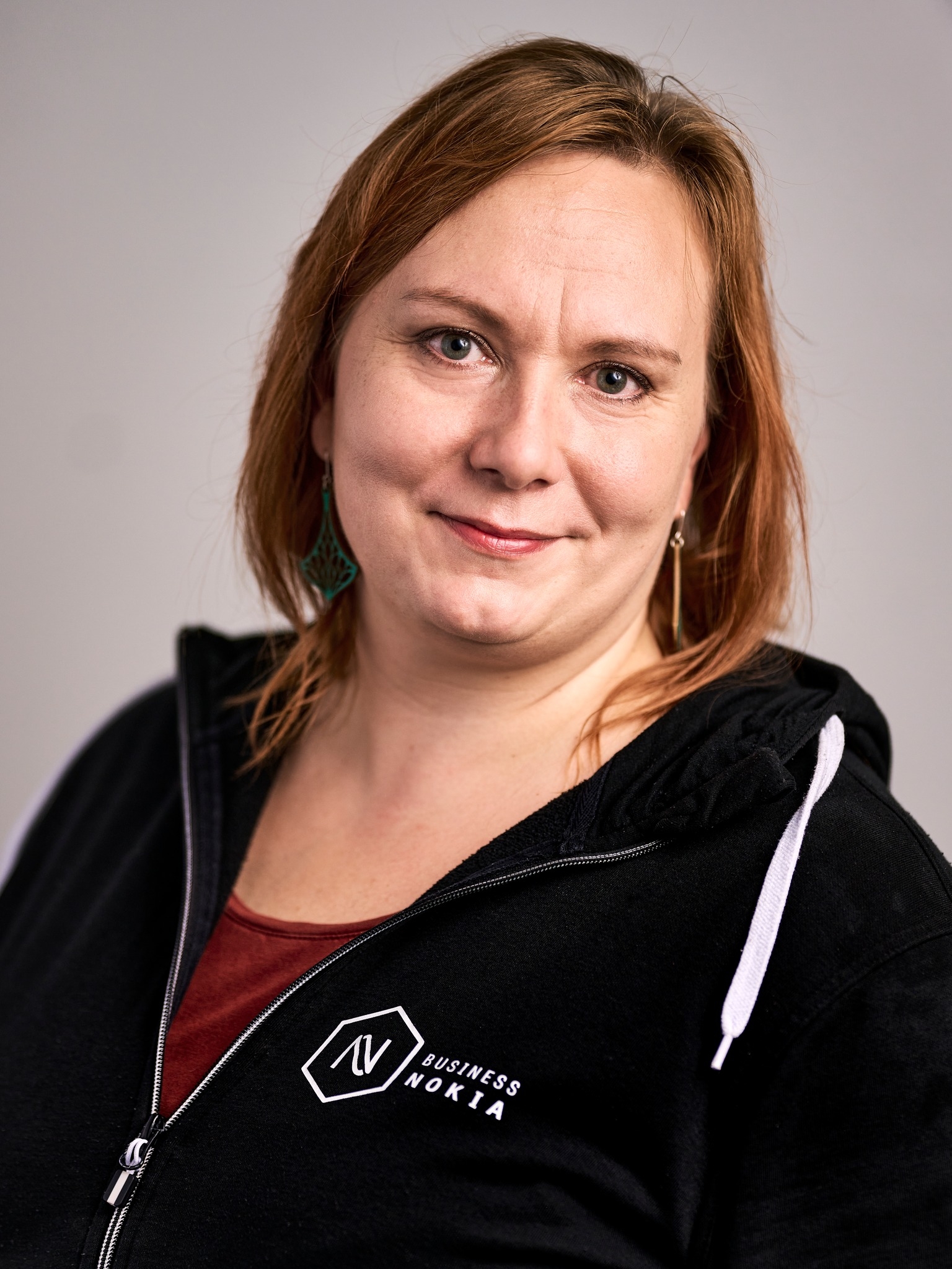 Päivi Koskinen